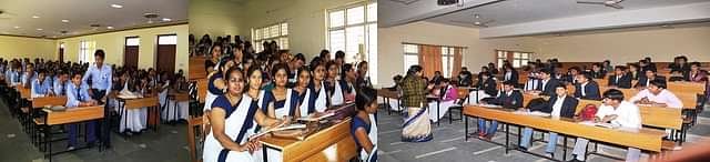 Sgm_Group_Of_Institutions